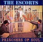 Prisoners of Soul