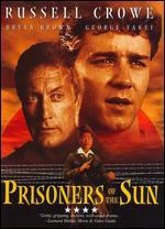 Prisoners of the Sun