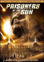 Prisoners of the Sun
