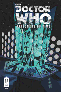 Prisoners of Time