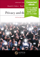 Privacy and the Media: [Connected Ebook]