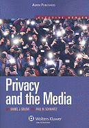 Privacy and the Media