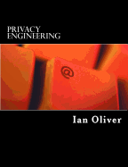 Privacy Engineering: A Dataflow and Ontological Approach