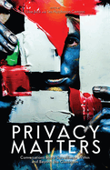 Privacy Matters: Conversations about Surveillance Within and Beyond the Classroom