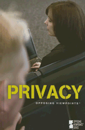 Privacy - Carroll, Jamuna