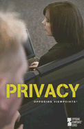 Privacy