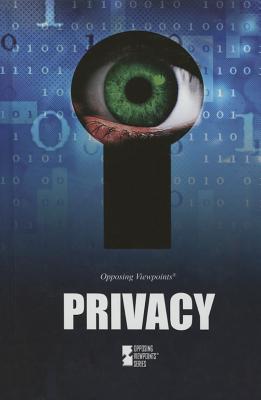 Privacy - Merino, No�l (Editor)