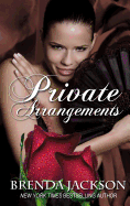 Private Arrangements