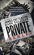 Private Berlin