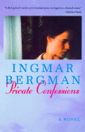 Private Confessions