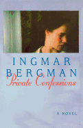 Private Confessions