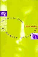 Private Death/Public D