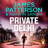 Private Delhi: (Private 13)