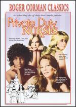 Private Duty Nurses