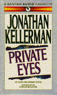 Private Eyes