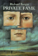 Private Fame: Stories