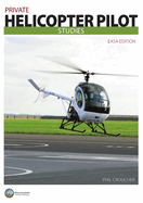 Private Helicopter Pilot Studies Jaa Bw