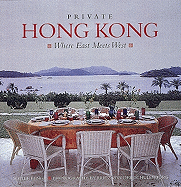 Private Hong Kong: RCA's Seventy-Year Quest for Cheap Labor