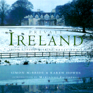 Private Ireland