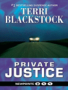 Private Justice