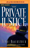 Private Justice