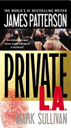 Private L.A.