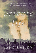 Private Life