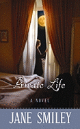 Private Life