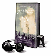 Private Life