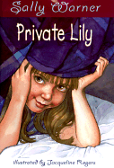 Private Lily