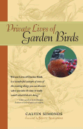Private Lives of Garden Birds