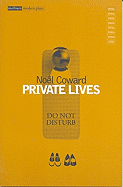 Private Lives