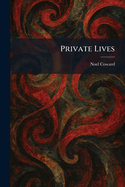 Private Lives