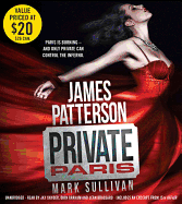 Private Paris
