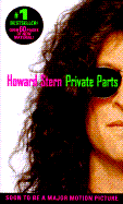 Private Parts