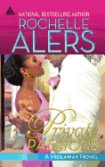 Private Passions