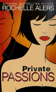 Private Passions