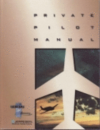 Private Pilot Manual