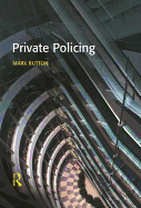 Private Policing