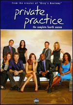 Private Practice: Season 04