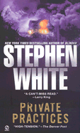 Private Practices