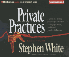 Private Practices