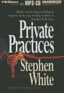 Private Practices