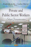 Private & Public Sector Workers