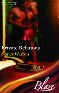Private Relations