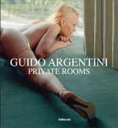 Private Rooms