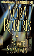 Private Scandals