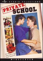 Private School