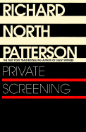 Private Screening