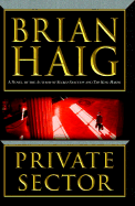 Private Sector